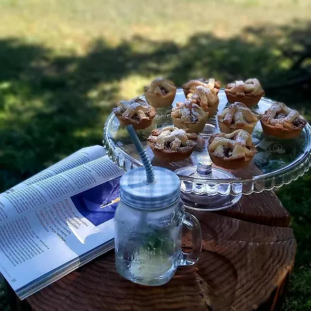 بيت للعطل Dom W Gajowce U Podnoza Gor Izerskich Gajowka (Lower Silesia)